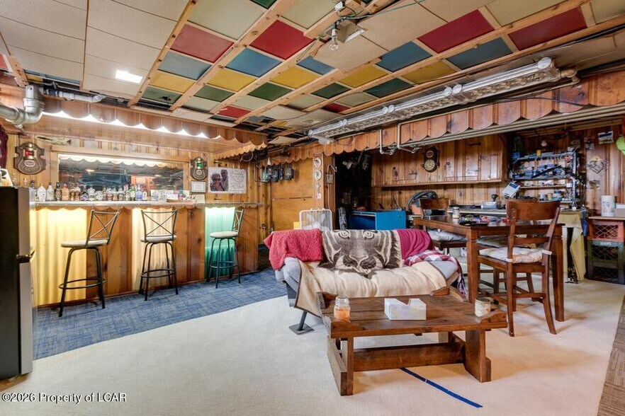 More Photos Of 205 S Poplar St, Hazleton Freestanding For Sale