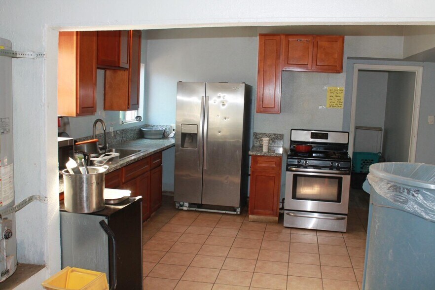 More Photos Of 31 3rd St, Marysville Apartments For Sale