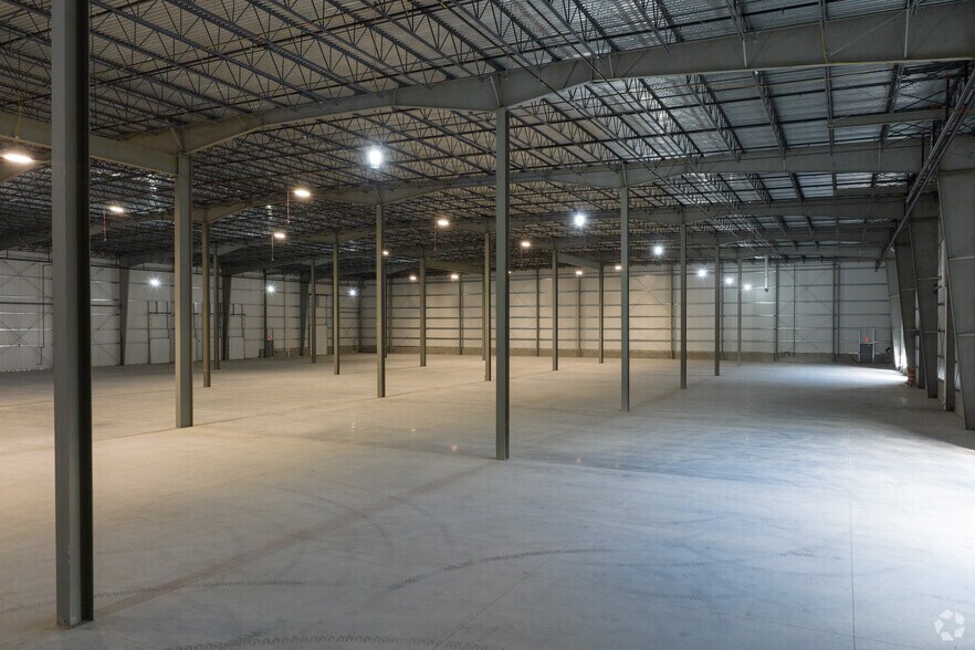 Photo of 1st Floor Ste 