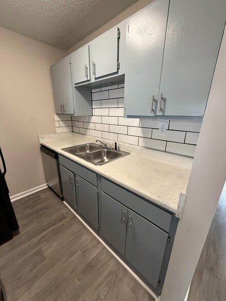 More Photos Of 3656 Browns Bridge Rd, Gainesville Apartments For Sale