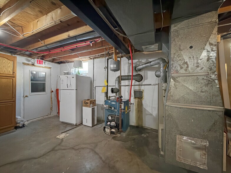 More Photos Of 506 Gallitzin Rd, Cresson Healthcare For Sale