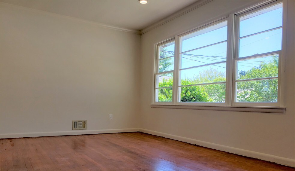 More Photos Of 1445 Woodmont Ln NW, Atlanta Office For Lease