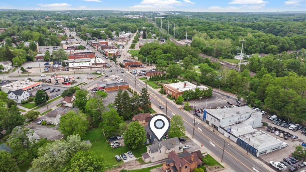 More Photos Of 579 Broadway Ave, Bedford Apartments For Sale