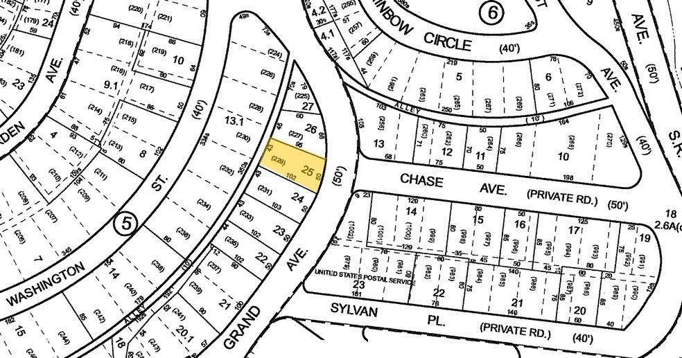 More Photos Of 15 Grand Ave, Shelter Island Heights Restaurant For Sale