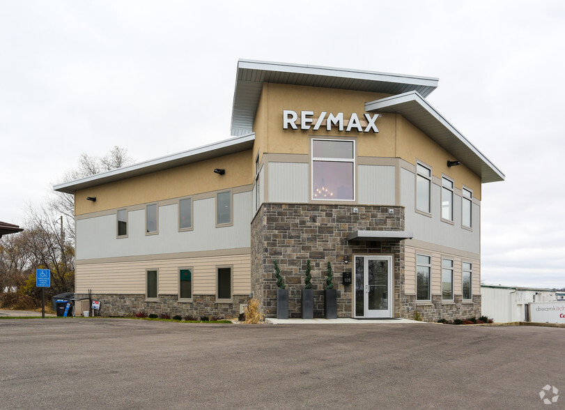 Primary Photo Of 126 Braun Rd, Oregon Office For Lease