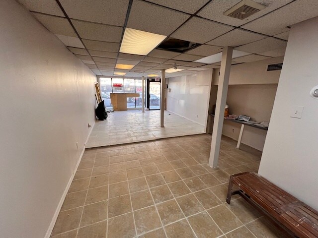 More Photos Of 500 KENNEDY Blvd, Bayonne Office Residential For Lease