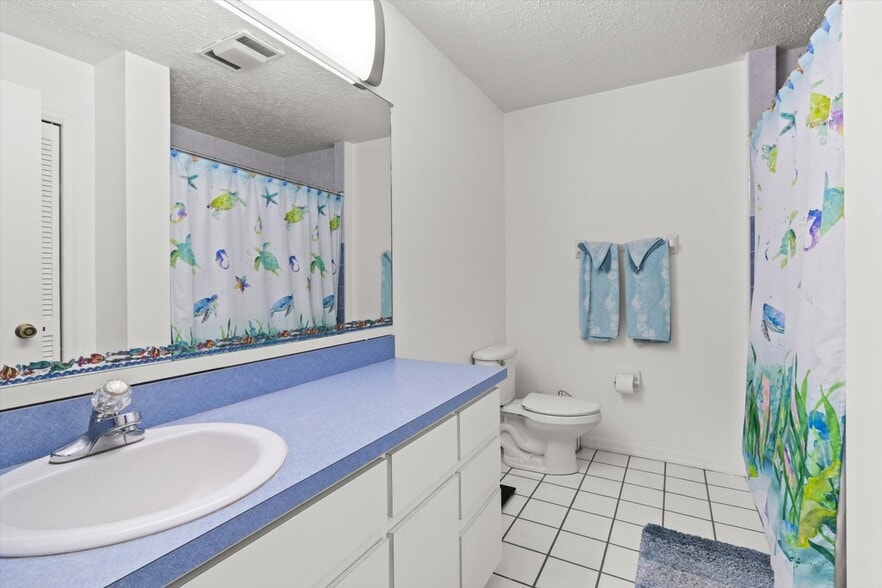 More Photos Of 3426-3460 N Citrus Ave, Crystal River Storefront Retail Office For Sale