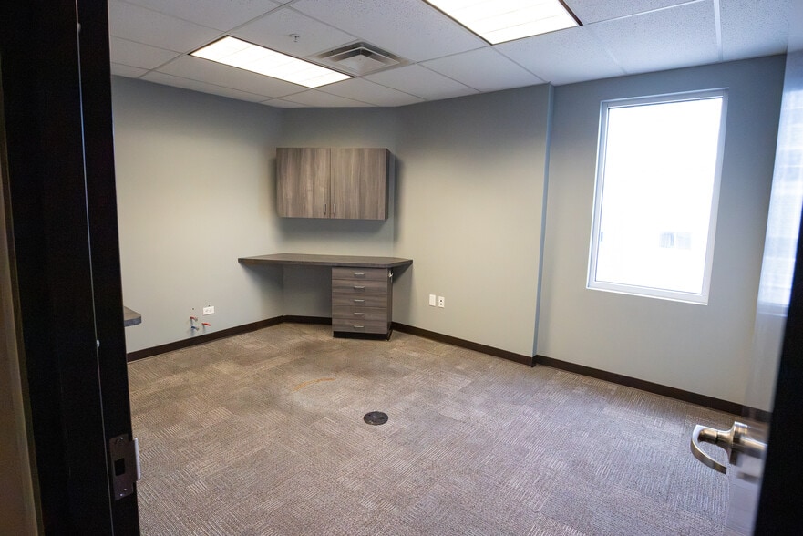 More Photos Of 2537 Route 9, Malta Medical For Sale