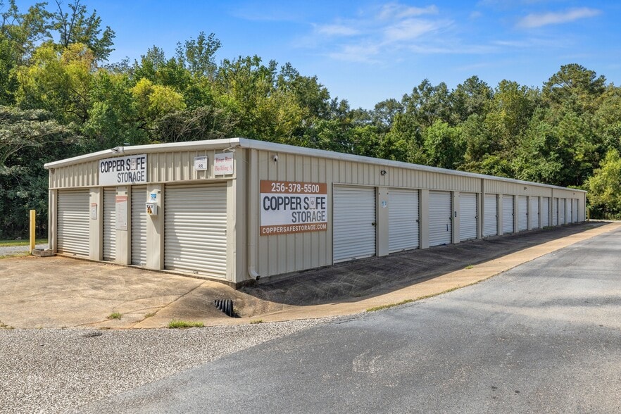 More Photos Of ,  Unknown For Sale