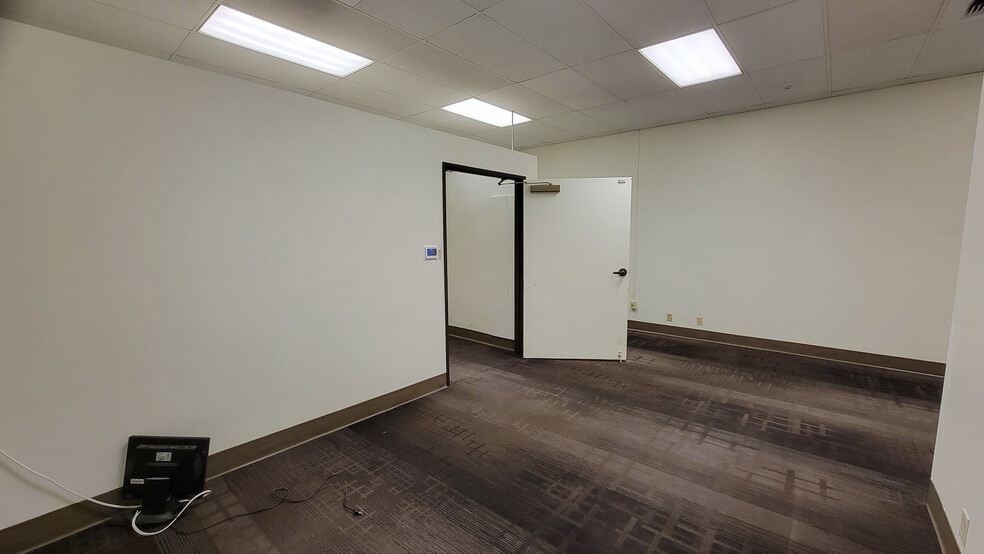 More Photos Of 16990 Bear Valley Rd, Victorville Bank For Sale