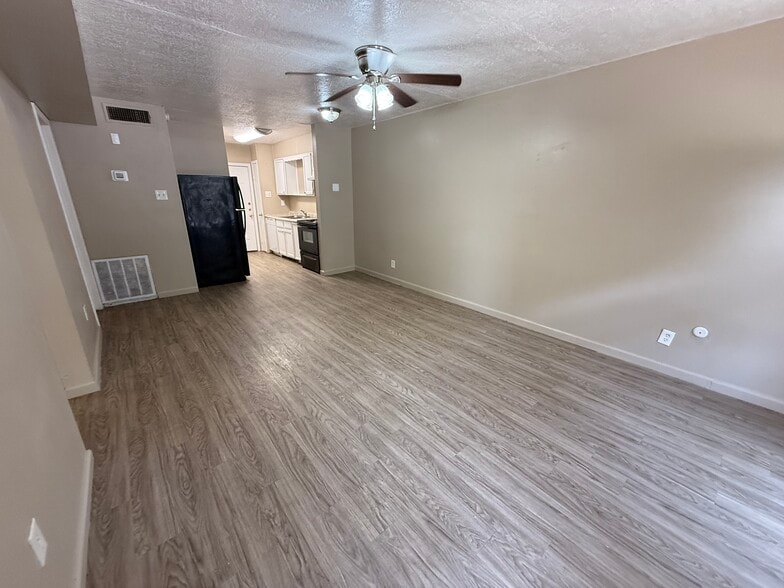More Photos Of 782 Pinchback Rd, Beaumont Apartments For Sale