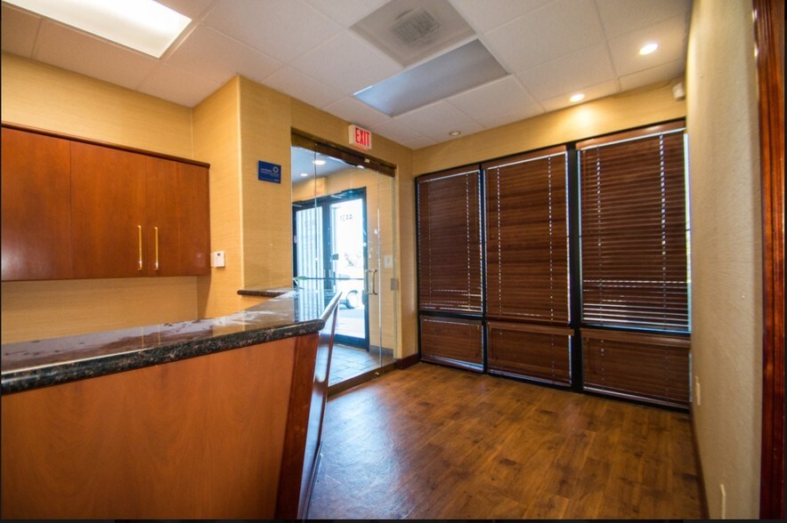 More Photos Of 4431 S Eastern Ave, Las Vegas Medical For Lease