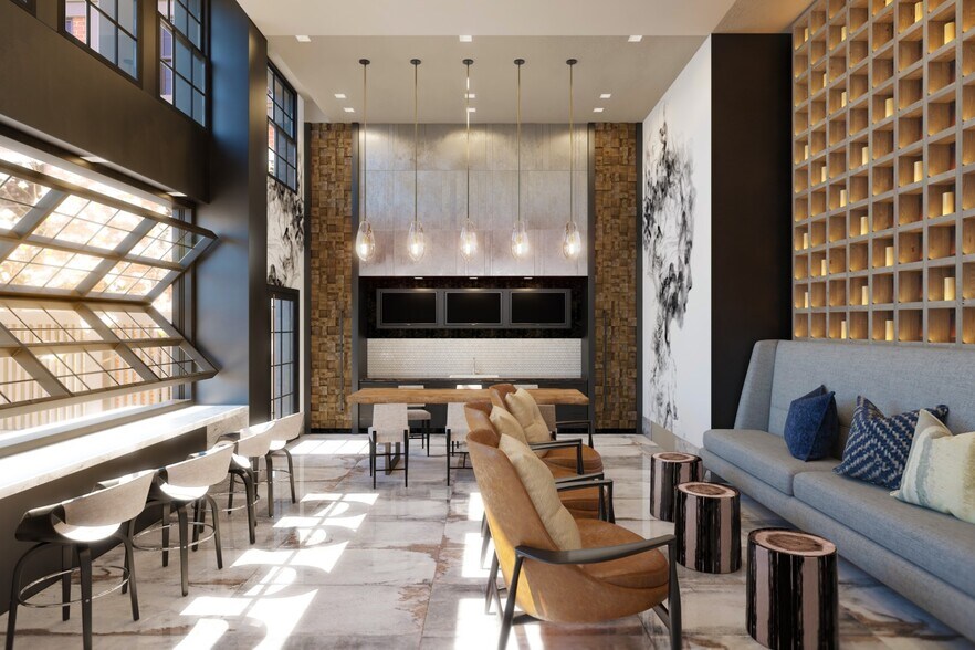 More Photos Of 625 Monroe St NE, Washington Apartments For Lease