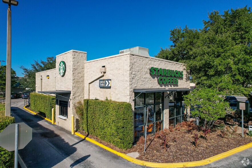 More Photos Of 5601-5775 Red Bug Lake Rd, Winter Springs Unknown For Lease