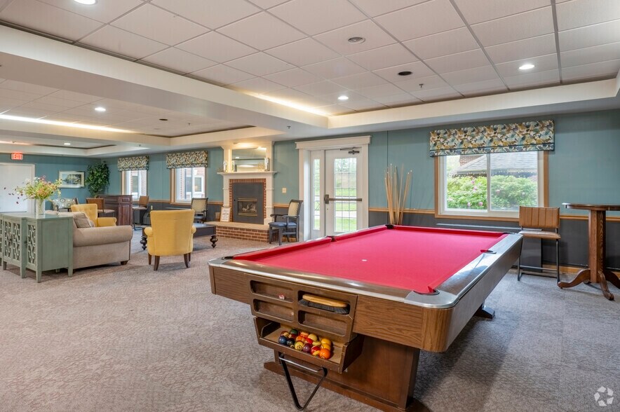 More Photos Of 605 Chase Blvd, Sun Prairie Apartments For Lease