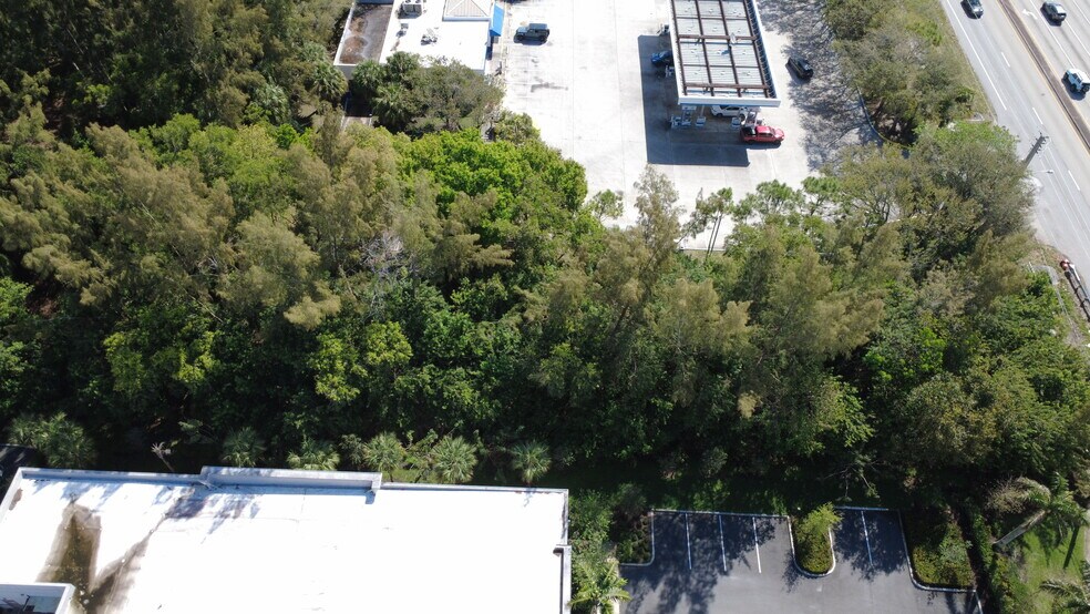 More Photos Of 7533 Hagen Ranch Road, Delray Beach Land For Lease