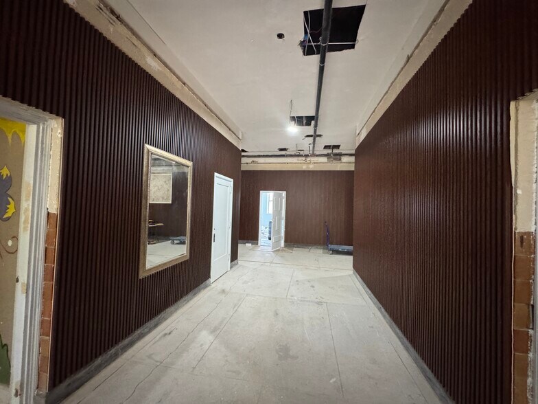 More Photos Of 340 N Boston Ave, Deland Apartments For Sale