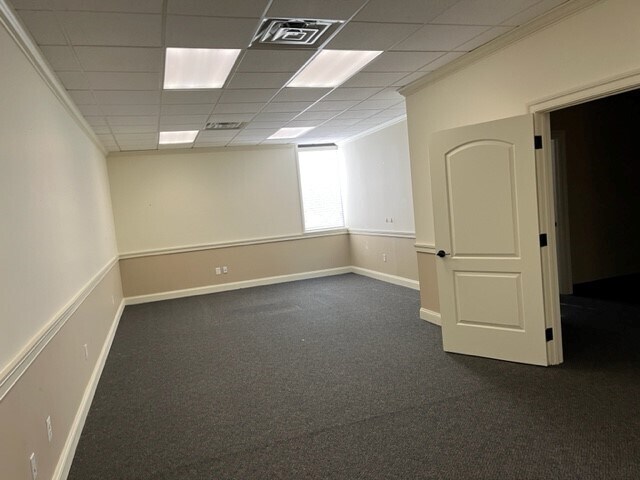 More Photos Of 217 Rt 130, Bordentown Office For Lease