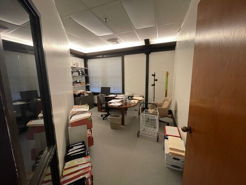 More Photos Of 18 W First St, Dayton Loft Creative Space For Sale