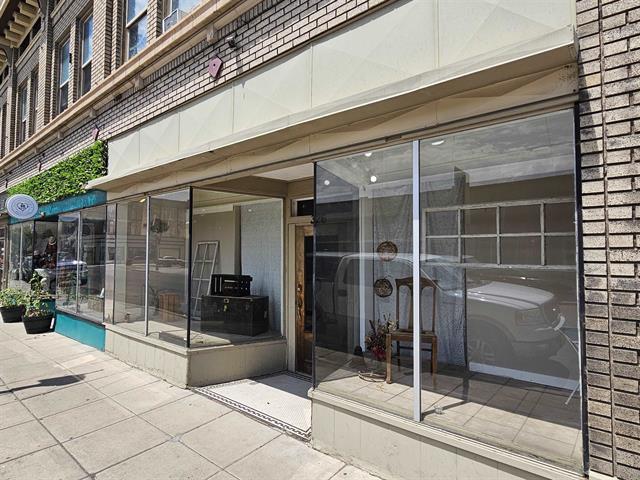 More Photos Of 310 E Center St, Pocatello Apartments For Sale