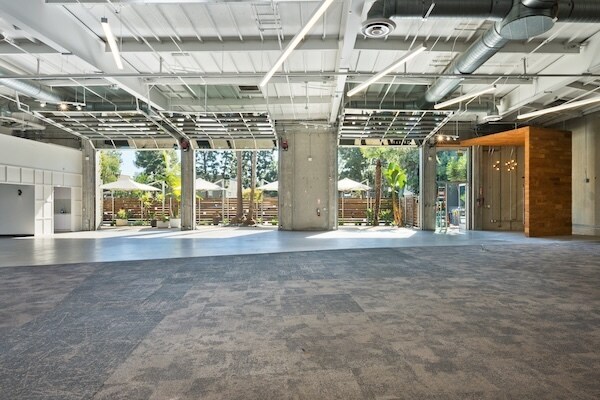 More Photos Of 13335 Maxella Ave, Marina Del Rey Loft Creative Space For Lease