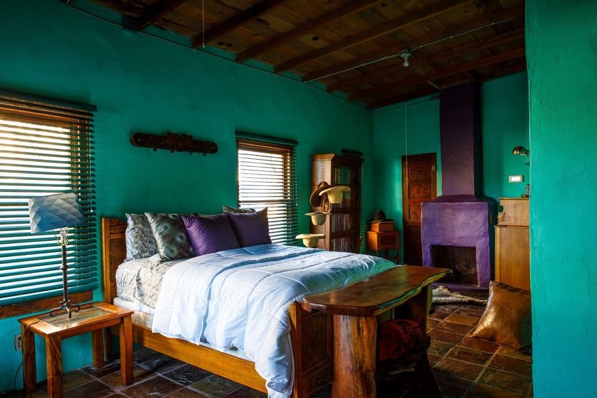 More Photos Of 13500 N Oracle Rd, Tucson Specialty For Sale