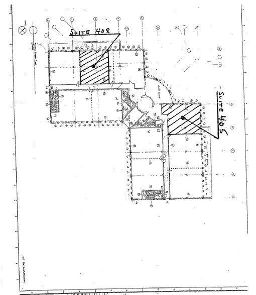 Photo of 4th Floor Ste 408