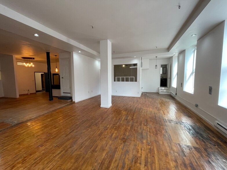 More Photos Of 424-426 Broadway, New York Loft Creative Space For Sale