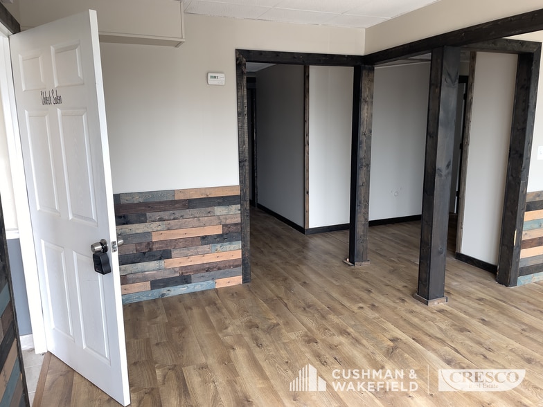 More Photos Of 1026 Pearl Rd, Brunswick Medical For Lease