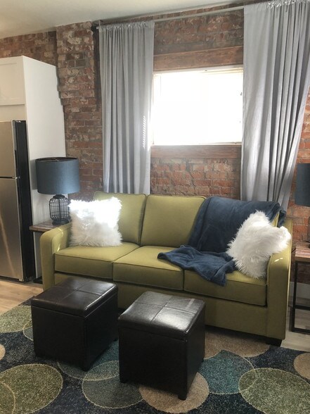 More Photos Of 643-657 S 700 E, Salt Lake City Apartments For Sale