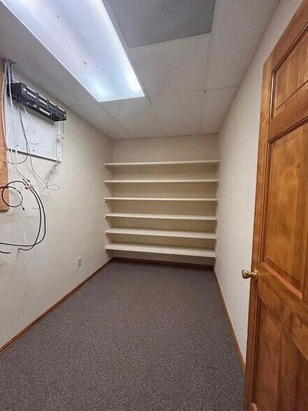 More Photos Of 1925 Dominion Way, Colorado Springs Office For Lease