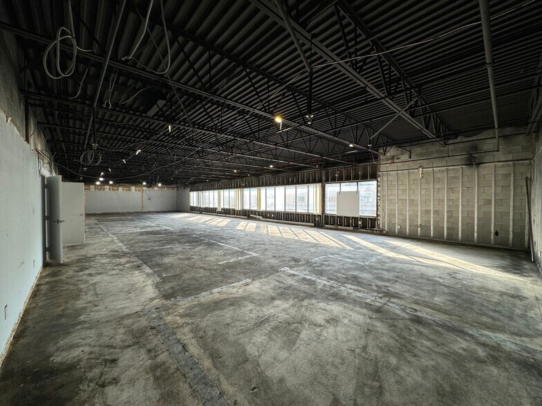 More Photos Of 11 Belden Ave, Norwalk Office For Lease