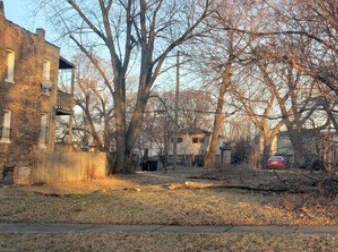 More Photos Of , Chicago Land For Sale