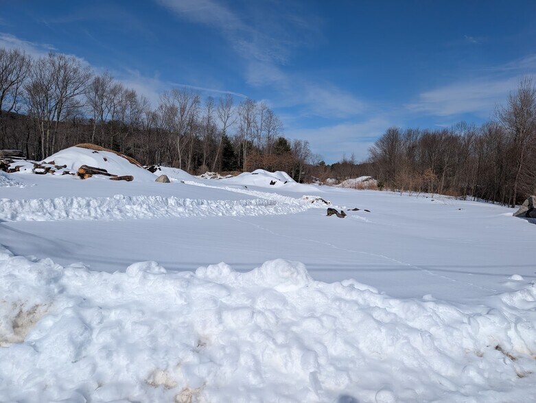 More Photos Of 9 Wellington rd, Oxford Land For Sale