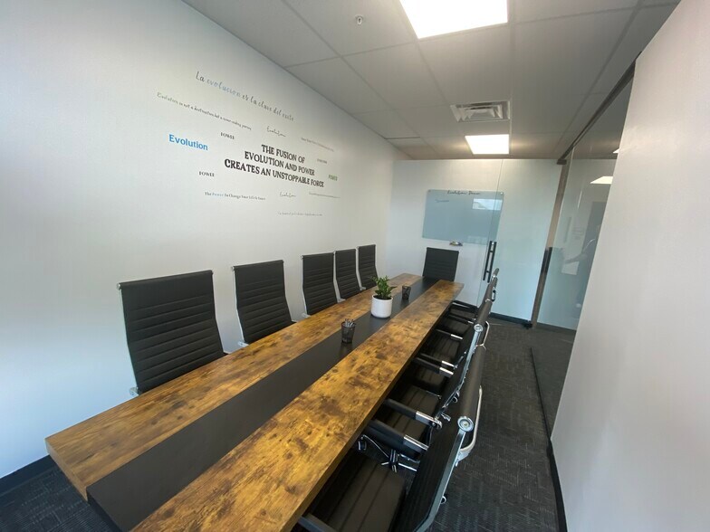 More Photos Of 13564 Village Park Dr, Orlando Office For Lease