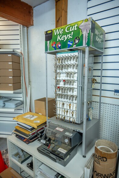 More Photos Of N4488 Powers Ave, Mauston Specialty For Sale