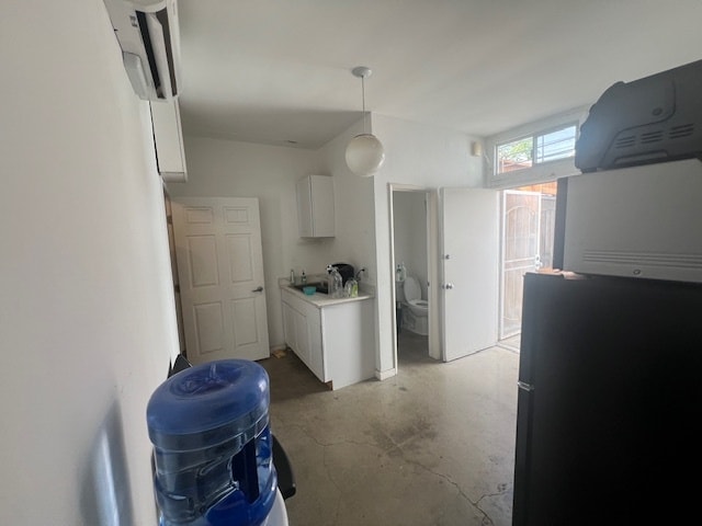 More Photos Of 11611-11615 Washington Pl, Los Angeles Storefront Retail Residential For Lease