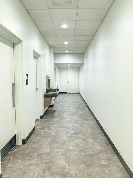 More Photos Of 2310 Myron Dr, Raleigh Medical For Lease