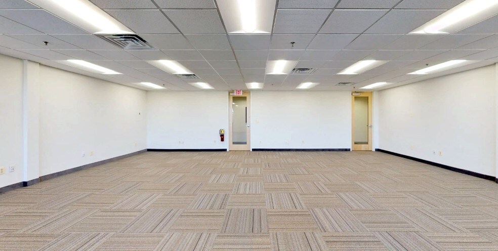 More Photos Of 450 Amwell Rd, Hillsborough Storefront Retail Office For Lease