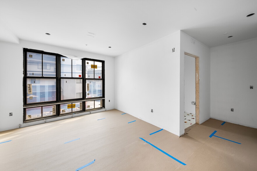 More Photos Of 36 Colborne Rd, Boston Apartments For Sale