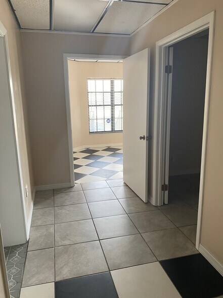More Photos Of 102 Columbia Dr, Cape Canaveral Office Residential For Sale