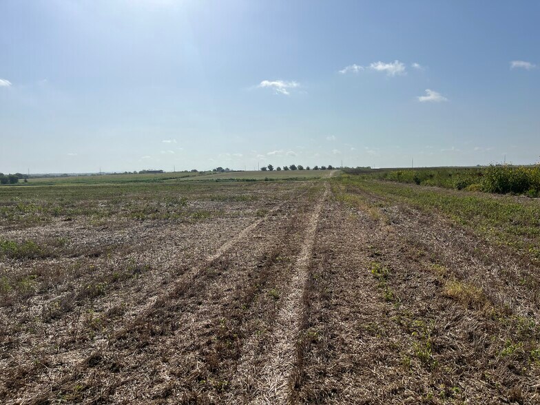 More Photos Of 13000 Romberg road, Holland Land For Sale