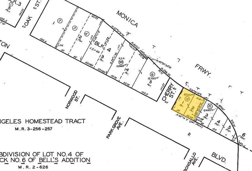 More Photos Of 751-759 W Washington Blvd, Los Angeles Storefront For Lease