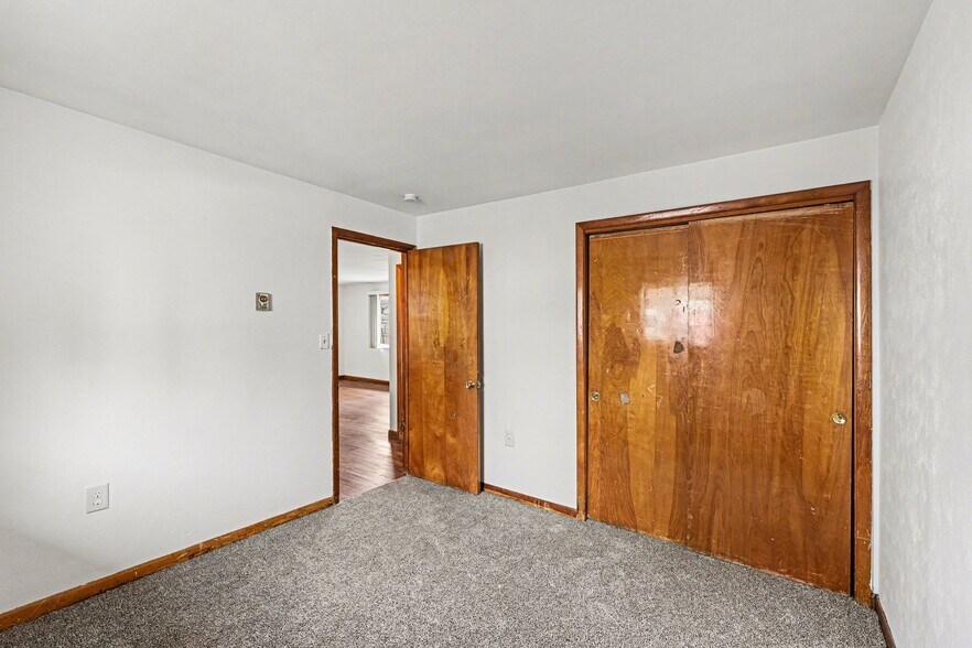 More Photos Of 234-236 High st, Fairborn Multifamily For Sale