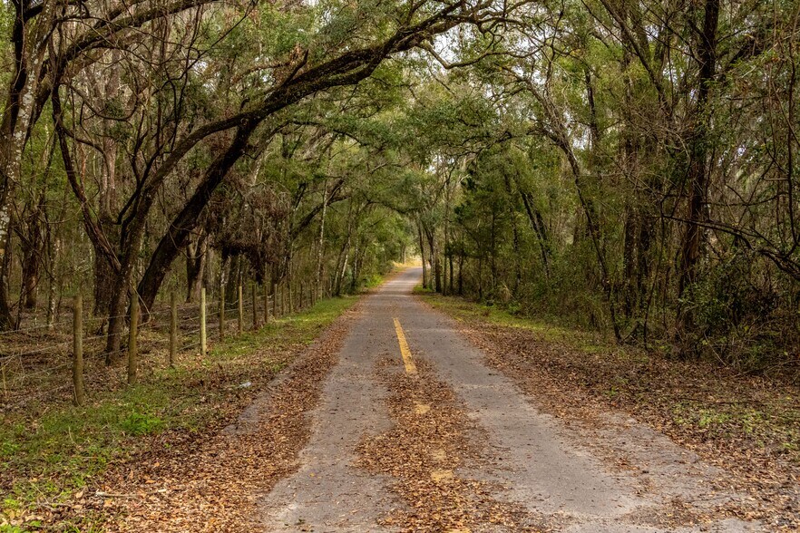 More Photos Of 24091 Richbarn Rd, Brooksville Land For Sale