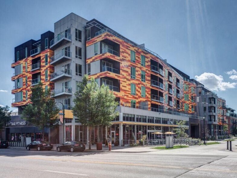 More Photos Of 2922 Aldrich Ave S, Minneapolis Apartments For Lease