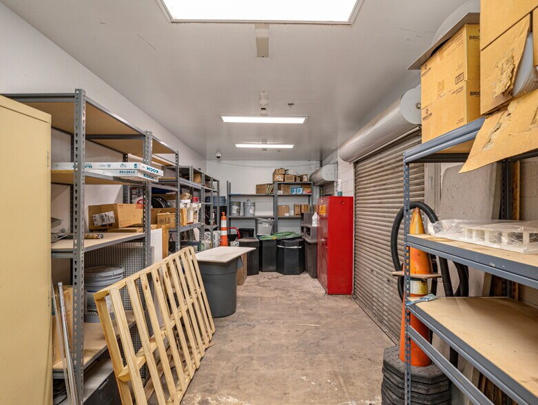 More Photos Of 1228 E Orman Ave, Pueblo Office For Sale