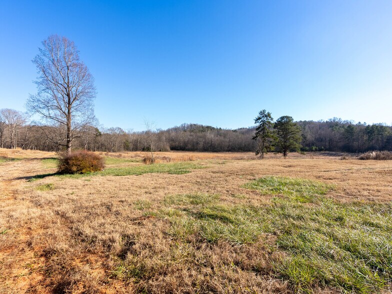 More Photos Of 8 Fornoff Dr, Toccoa Land For Sale