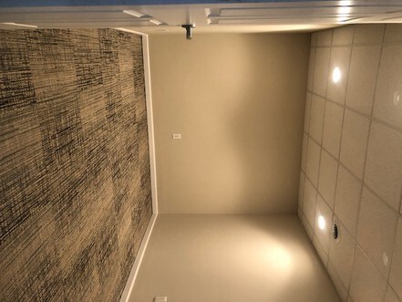 More Photos Of 35468 Groesbeck Hwy, Clinton Township Warehouse For Lease