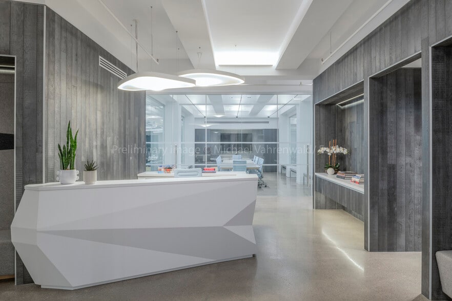 More Photos Of 20 W 33rd St, New York Office For Sale